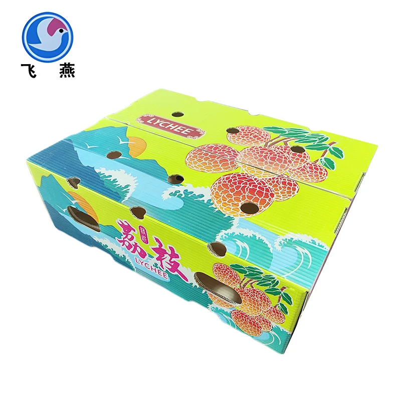PE PELLOWS CALL PLAST PLAST PLAX